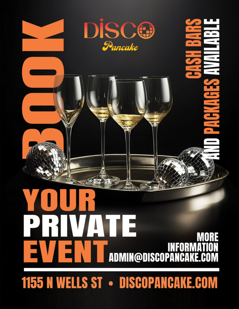 Book-Private-Event